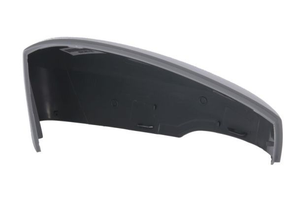BLIC 6103-01-1311114P Housing, exterior mirror