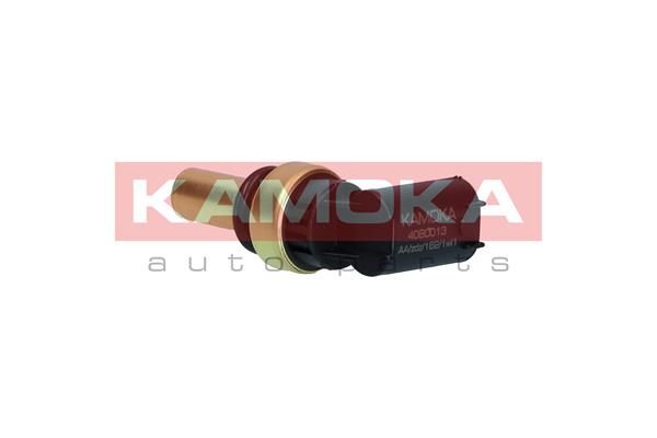 KAMOKA 4080013 Sensor, coolant temperature