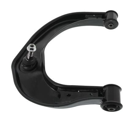 MOOG VO-WP-13730 Control/Trailing Arm, wheel suspension