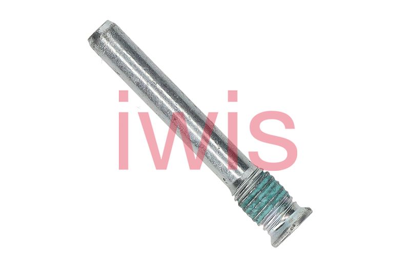 Surub 60553 AIC