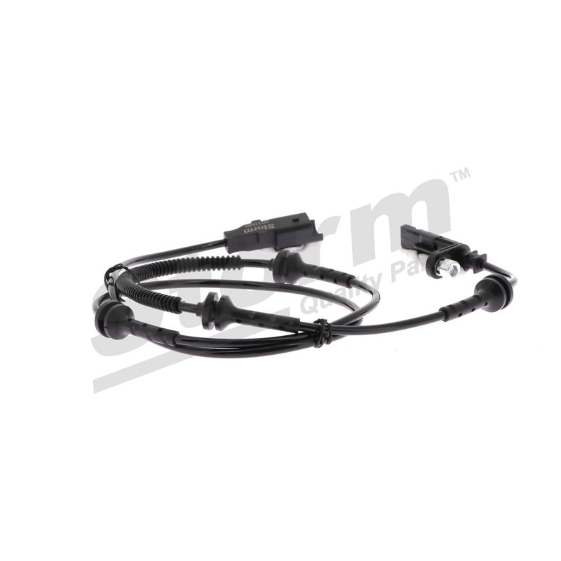 Capteur, vitesse de roue STORM QUALITY PARTS 777102