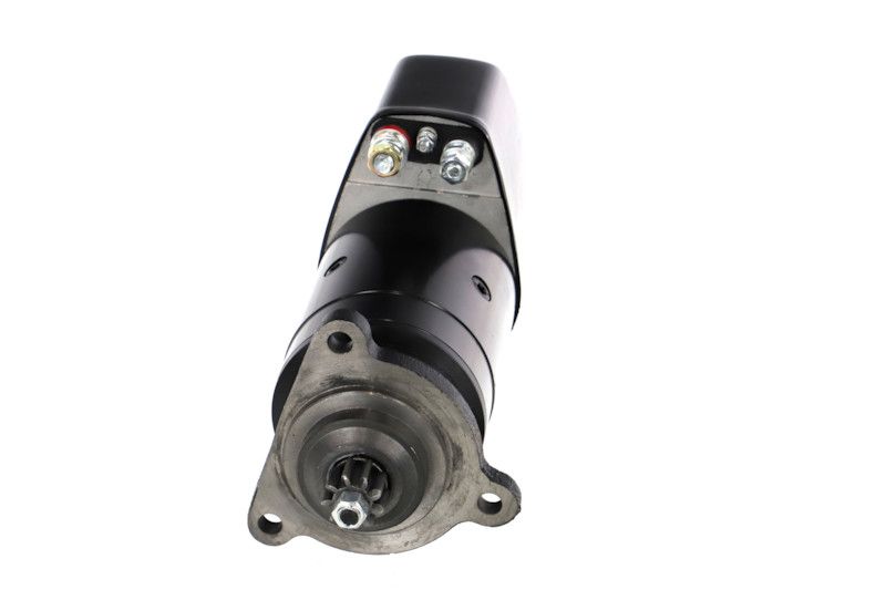 Startér 011-001-000365R