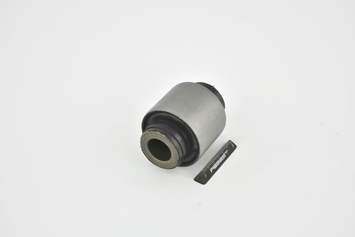 Puks, FEBEST NAB-271