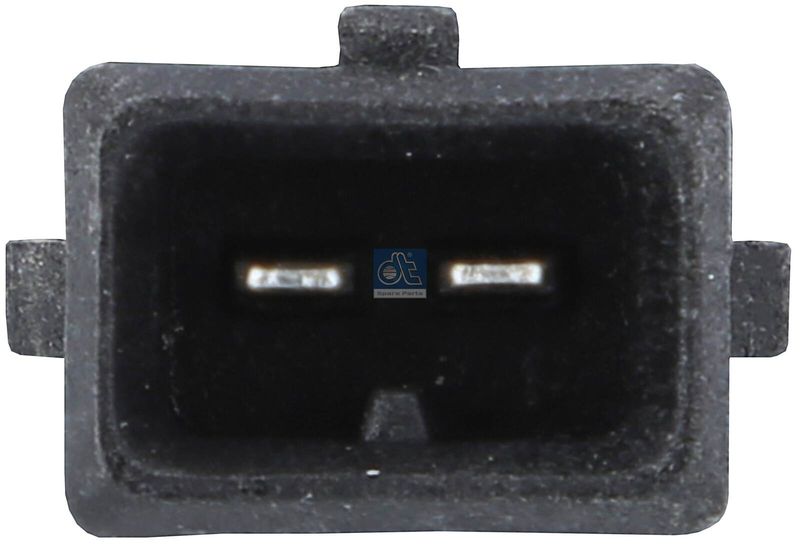 Convertor presiune, esapament 6.23178 DT Spare Parts