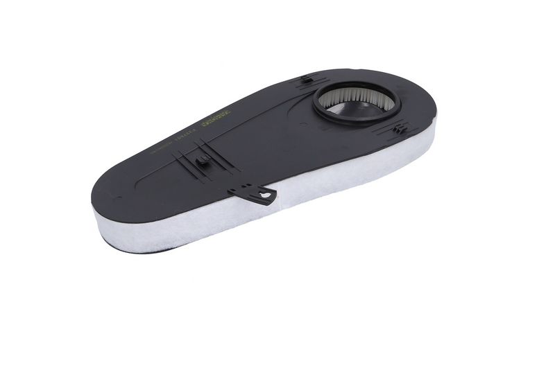 Õhufilter, KAMOKA F237601