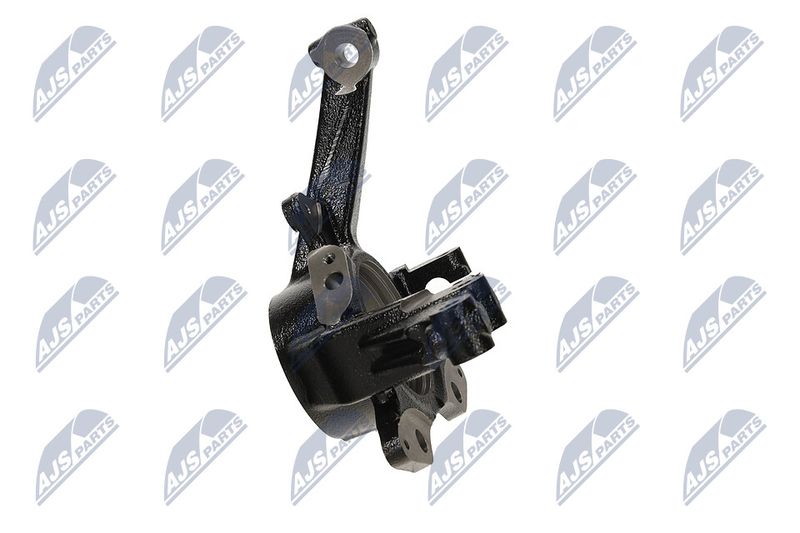NTY ZZP-FT-022 Steering Knuckle, wheel suspension