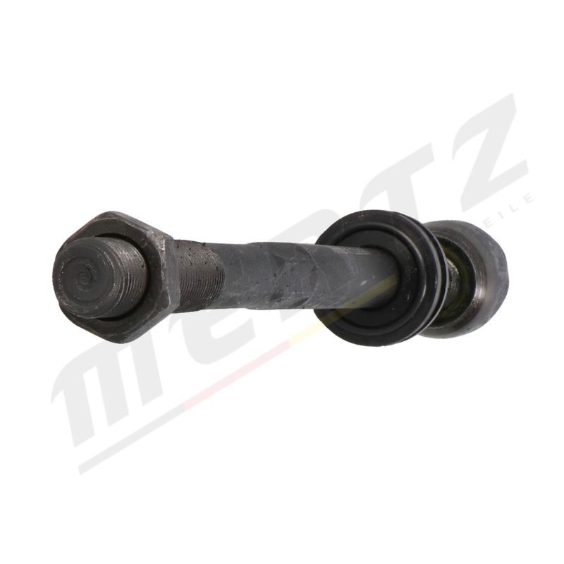 MERTZ M-S0601 Inner Tie Rod