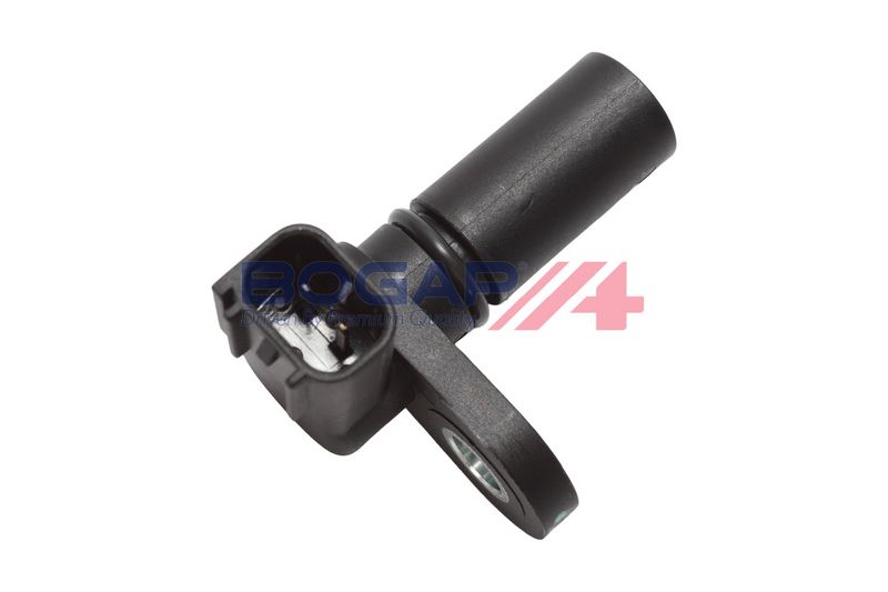 OEM код товара: 1F1E6B288AB