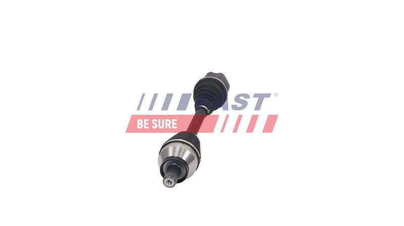 FAST FT01494 Drive Shaft