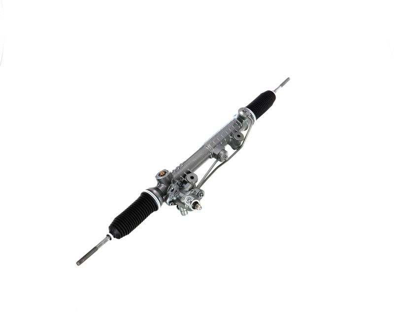 REMANTE 007-003-001059R Steering Gear