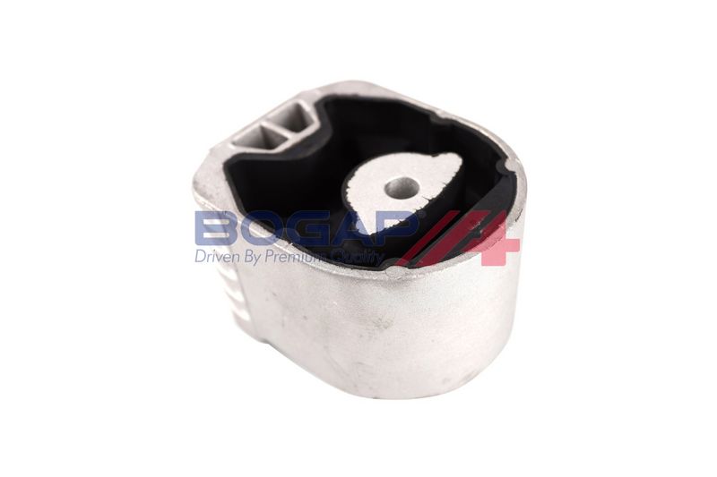 Soporte de Motor IZQUIERDO BOGAP C1911218 - 5