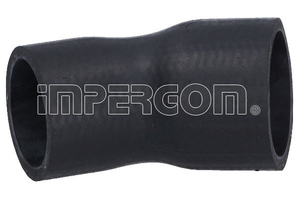 OEM код товара: 4F0145980F