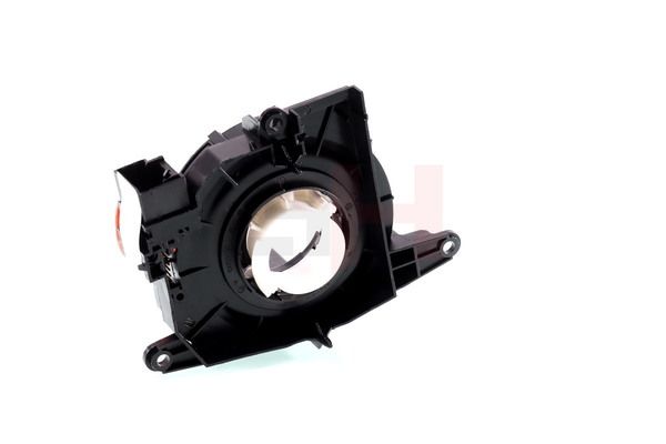 Turvapadja lint, turvapadi, GH GH-794733