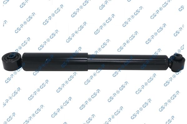 OEM код товара: 485310E460