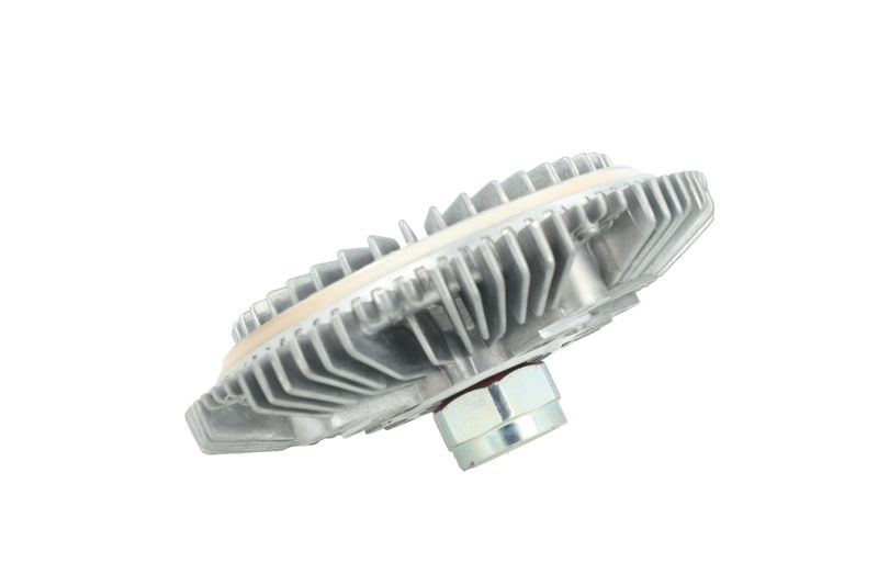 Sidur, radiaatoriventilaator, NRF 49711