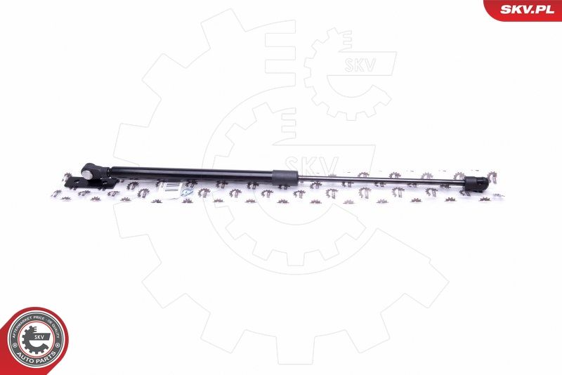 ESEN SKV 52SKV038 Gas Spring, bonnet