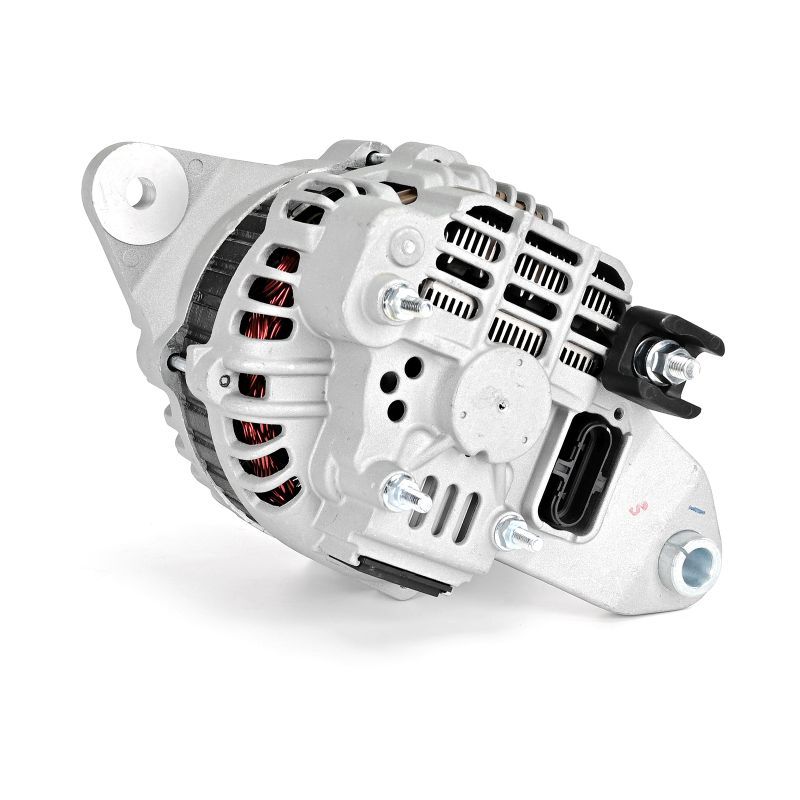 generátor SAL93510-12B1