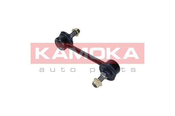 KAMOKA 9030361 Link/Coupling Rod, stabiliser bar