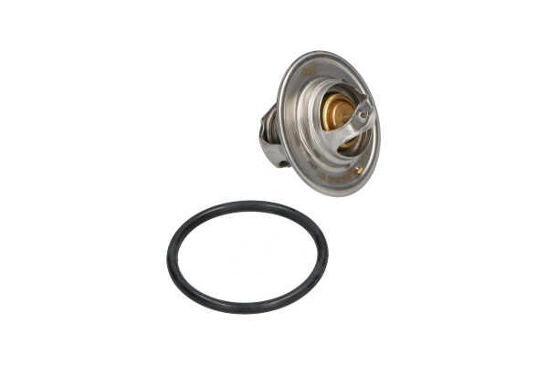Kavo Parts TH-6532 Thermostat, coolant