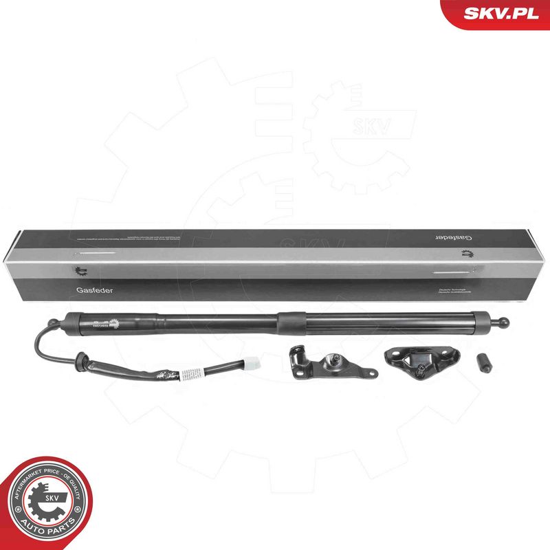 52SKV263