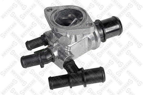 STELLOX 23-40179-SX Thermostat, coolant