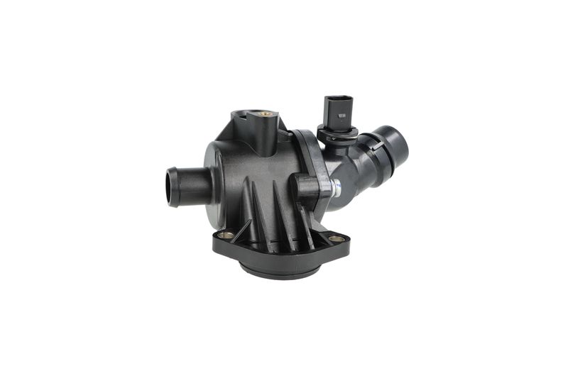 Termostaat, Jahutusvedelik, NRF 725113