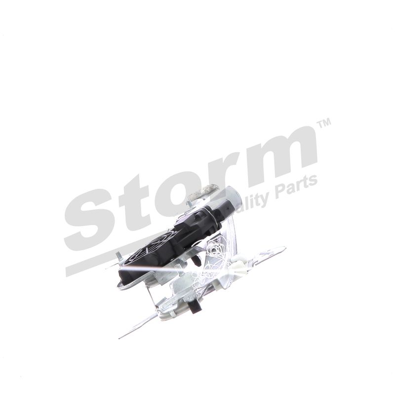 Lève-vitre STORM QUALITY PARTS 20975