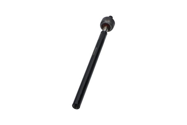 Kavo Parts STR-10058 Inner Tie Rod
