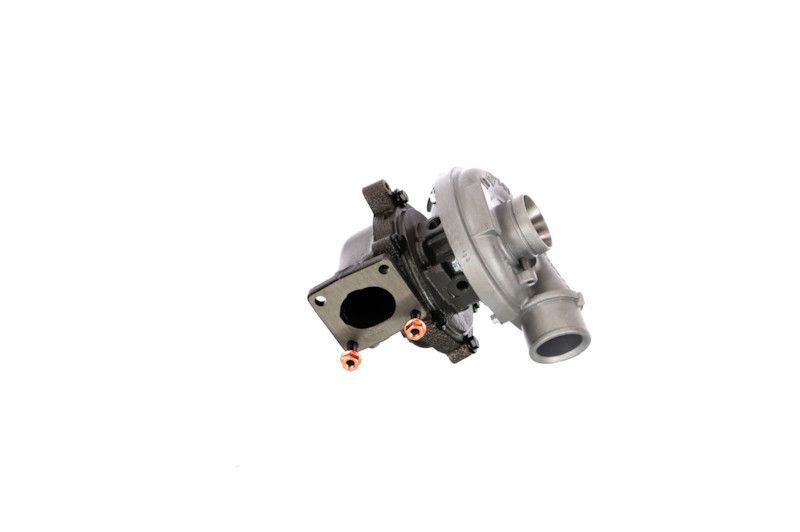REMANTE 003-001-004228R Charger, charging (supercharged/turbocharged)