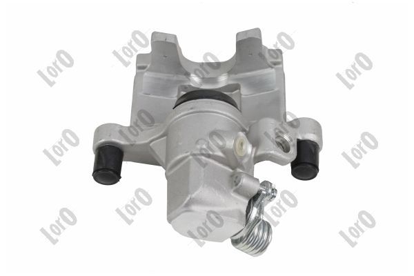 ABAKUS 131-04-016 Brake Caliper