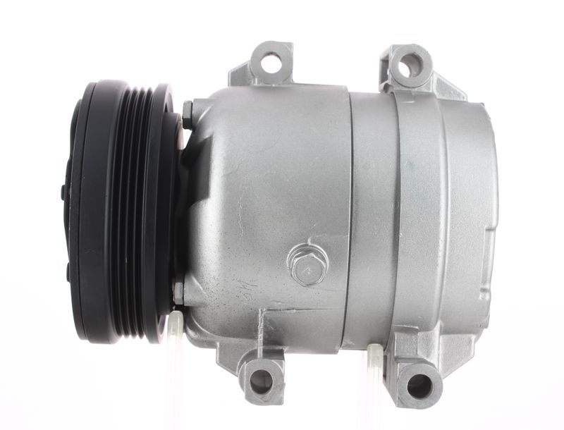 CEVAM 8600238 Compressor, air conditioning