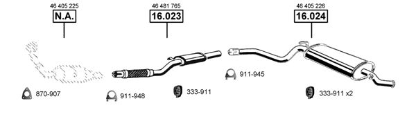 FI160435.BMP