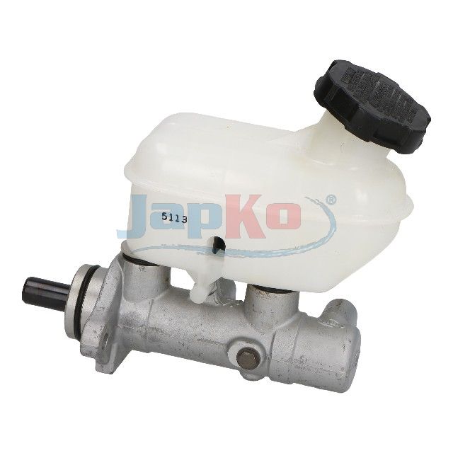 JAPKO 68K20 Brake Master Cylinder