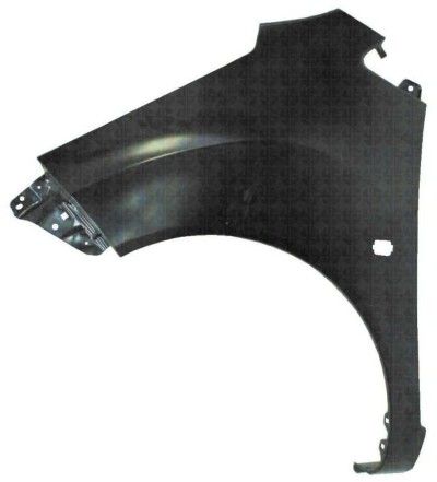 Aripa MTR 30113057