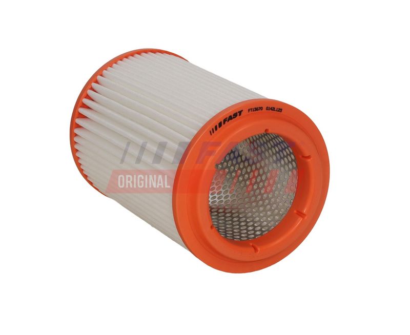 This part match OEM code: 28113-4E500