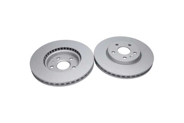 Kavo Parts BR-10293-C Brake Disc