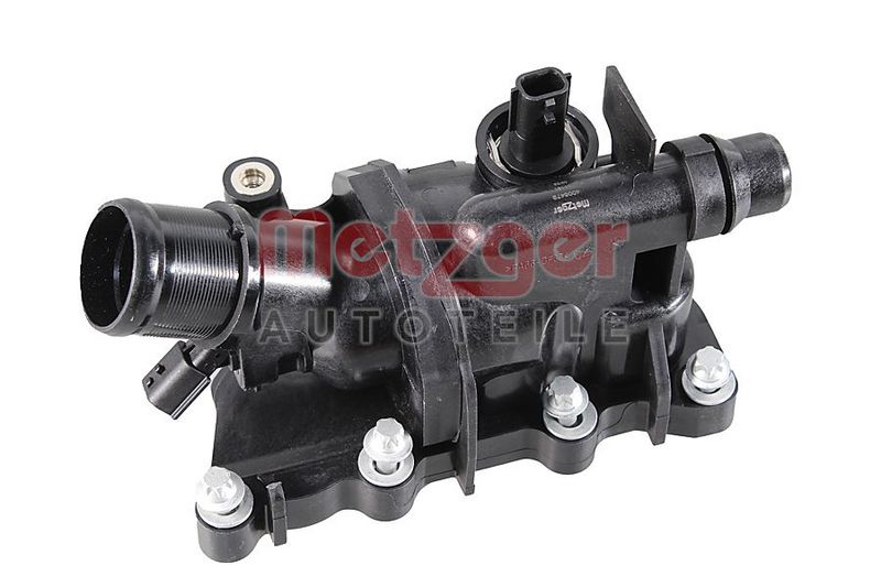 METZGER AUTOTEILE 4006479 Thermostat, coolant