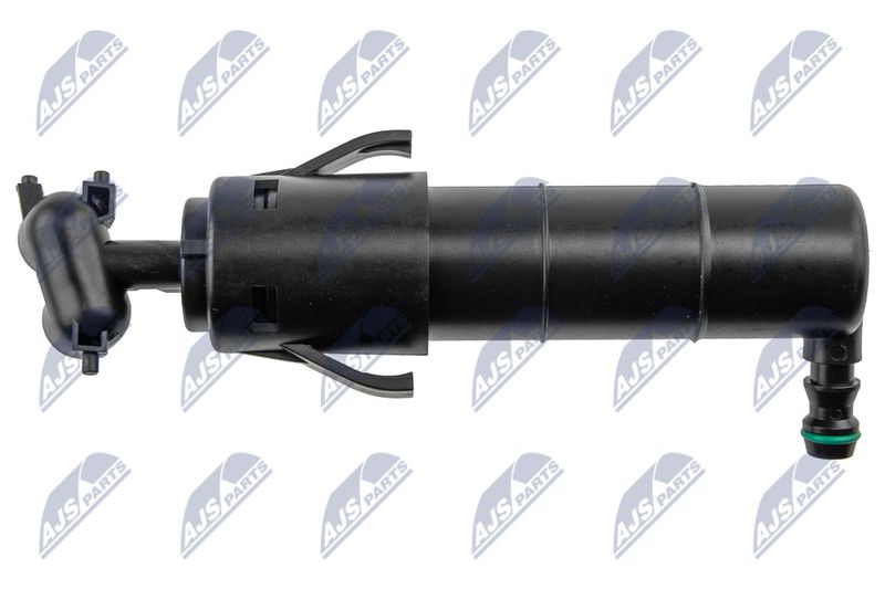 NTY EDS-PL-007 Washer Fluid Jet, headlight cleaning