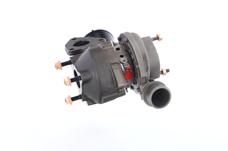 REMANTE 003-001-001405R Turbokompresorius