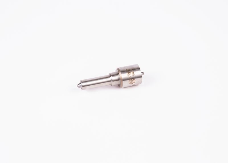 Injector 0 433 175 180 BOSCH