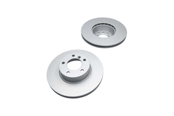Kavo Parts BR-10230-C Brake Disc
