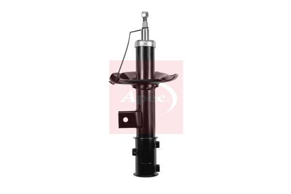APEC Shock Absorber ASA1864