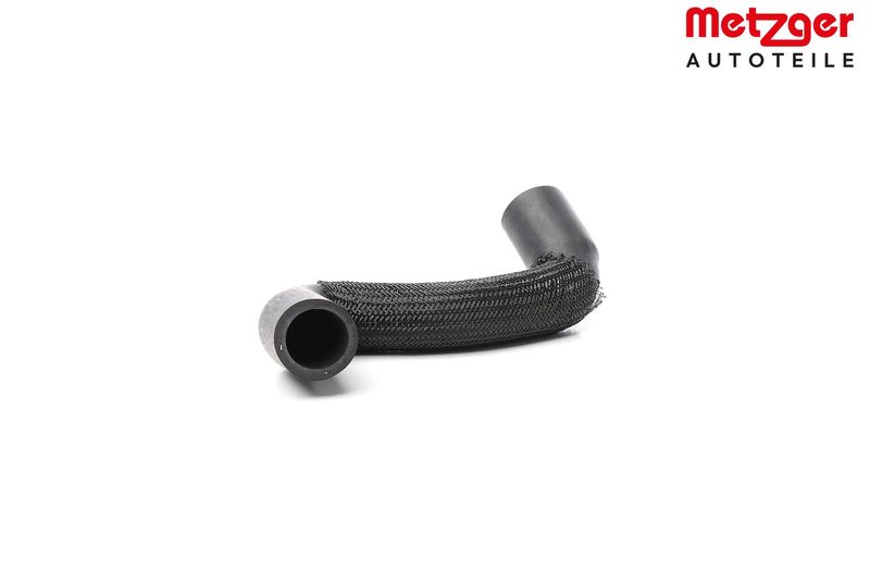 METZGER AUTOTEILE 2421306 Radiator Hose