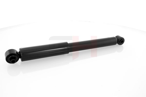 GH GH-339330 Shock Absorber