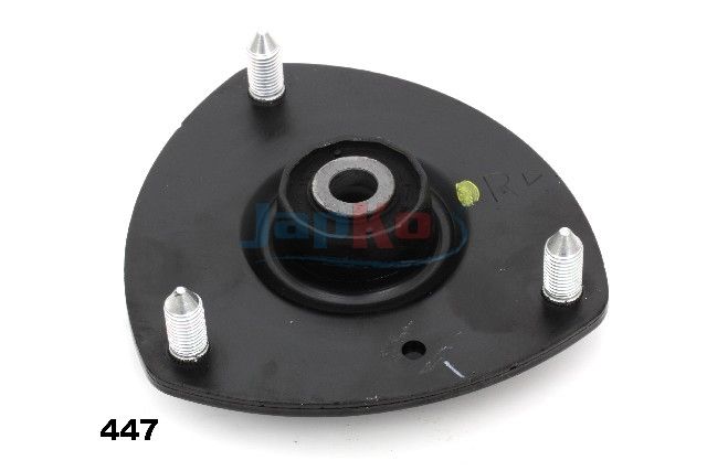 Vedruamordi tugilaager,...