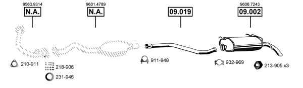 CI090075.BMP