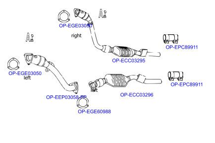 OP-EXSVG358_20260529082244.JPG