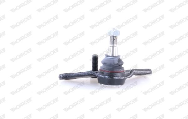 MONROE L11531 Ball Joint