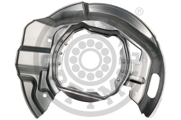 OPT_BSP-5025L_WM_01.JPG