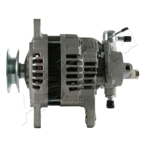 ASHIKA 002-U304 Alternator